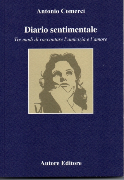 Diario sentimentale