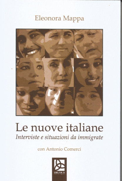 Le nuove Italiane